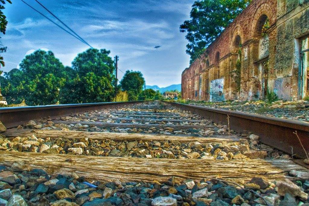 Vernisa Xàtiva Exteriér fotografie