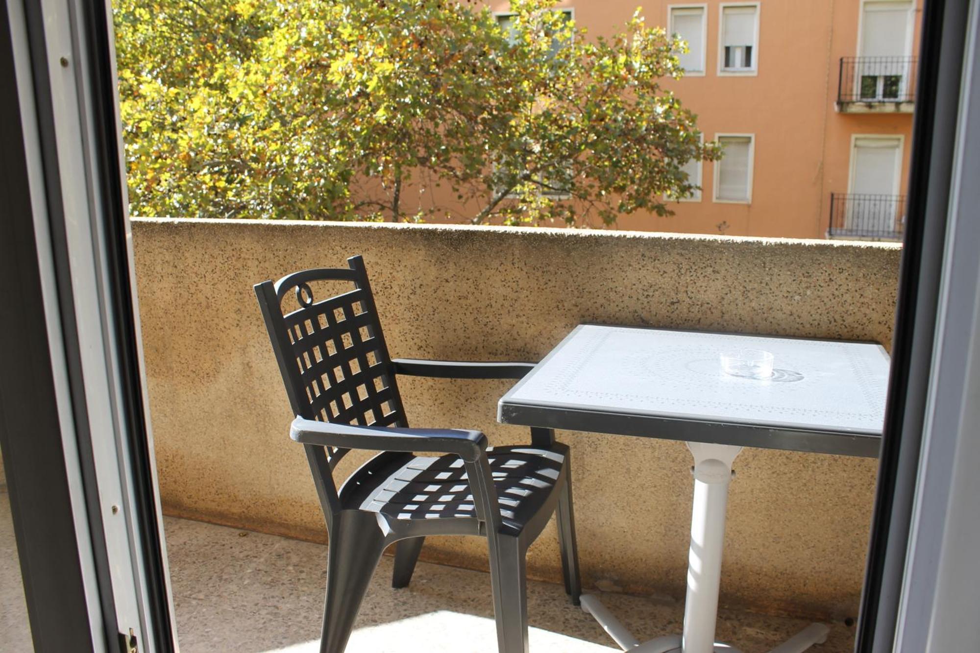 Vernisa Xàtiva Pokoj fotografie
